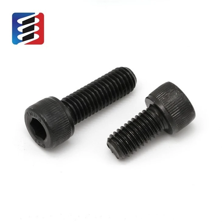6 (2)
