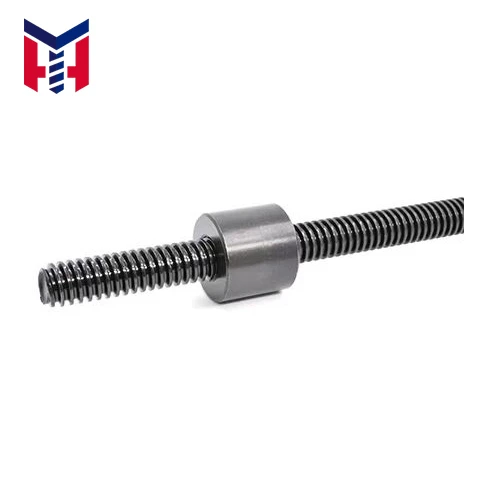 product-500-500 product-500-500