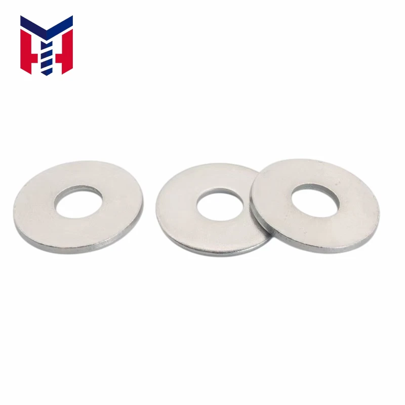 product-800-800