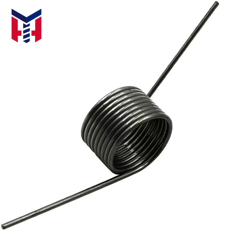 product-800-800