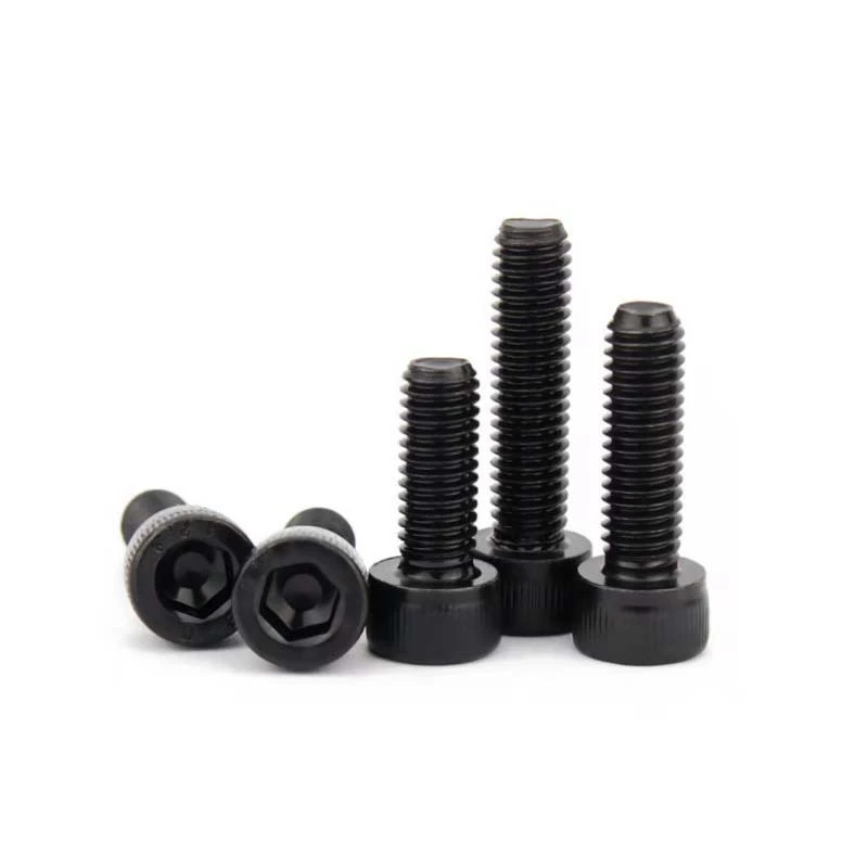 product-800-800