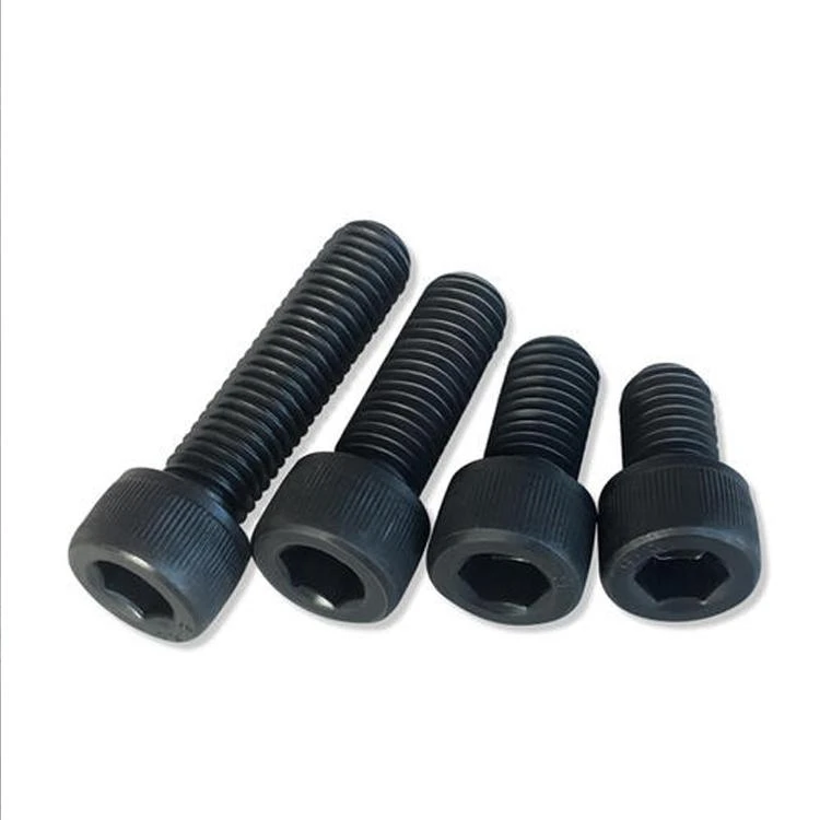 product-750-750