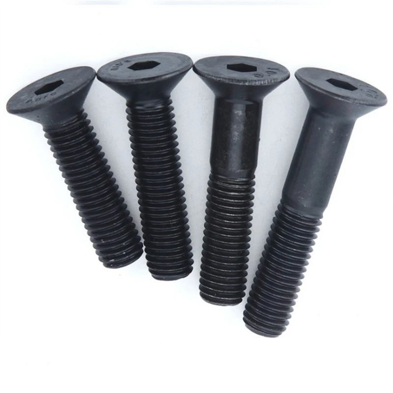 product-800-800