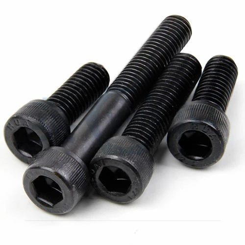 product-500-500