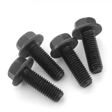 product-430-430