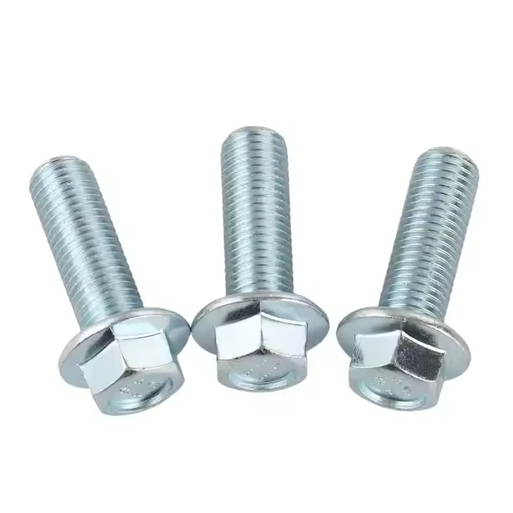 product-720-720