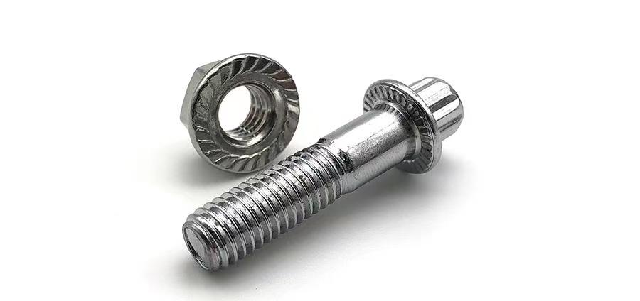 product-900-424